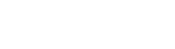 IV Fusion Therapy Tysons, Virginia Logo